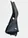 Trunk Trim Cover 1947149-98-A / 1947147-98-A / 1947150-98-A / 1947148-98-A